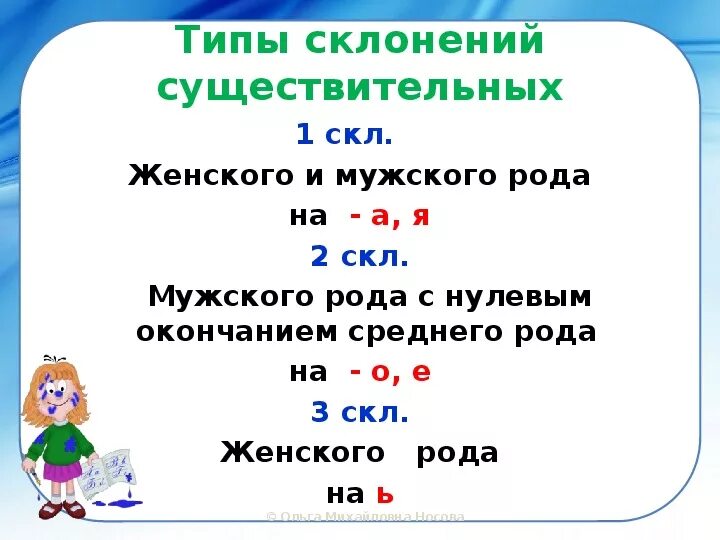 Мужской род нулевое окончание склонение. Существительные мужского рода с окончанием а. Существительные мужского рода с нулевым окончанием. Средний род нулевое окончание. Слова женского рода с нулевым окончанием.