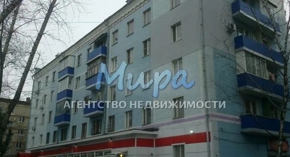 Снять комнатную квартиру люберцы октябрьский проспект. Октябрьский проспект 121 люберцы. октябрьский проспект 1211. октябрьский проспект 121 к 2. октябрьский проспект 121 панорама люберцы.