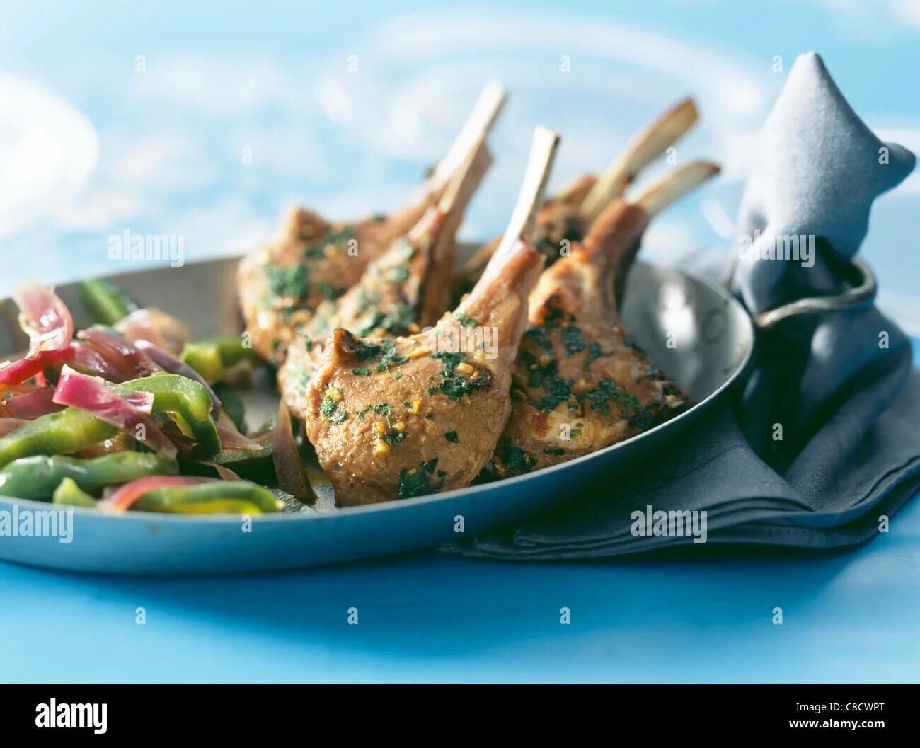 Еда на кубе. Кубинская кухня. Национальные блюда Кубы. Кубинские блюда национальные. Национальное блюдо кубинцев.