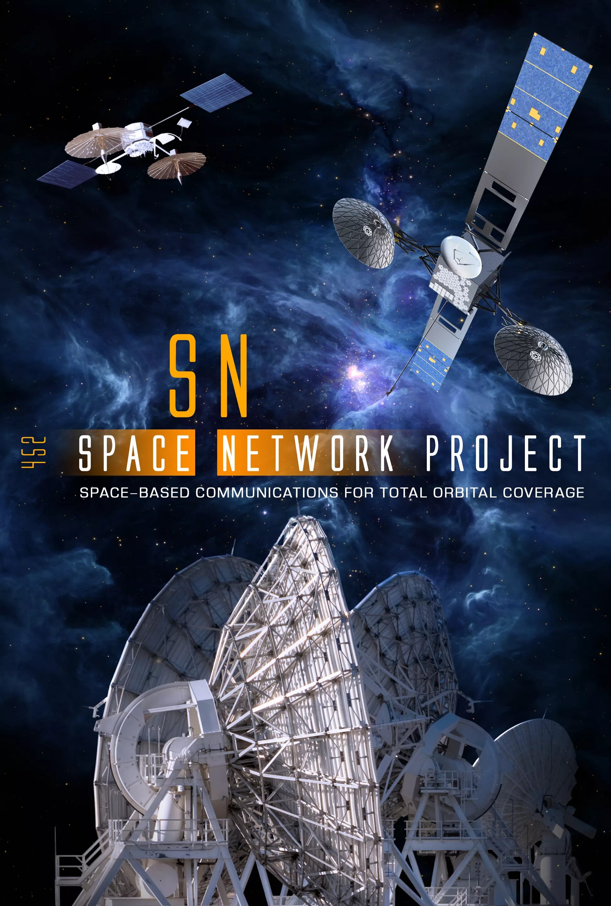 Spaces networks. Космические постеры. Space x posters. Space Network. Space poster Design.