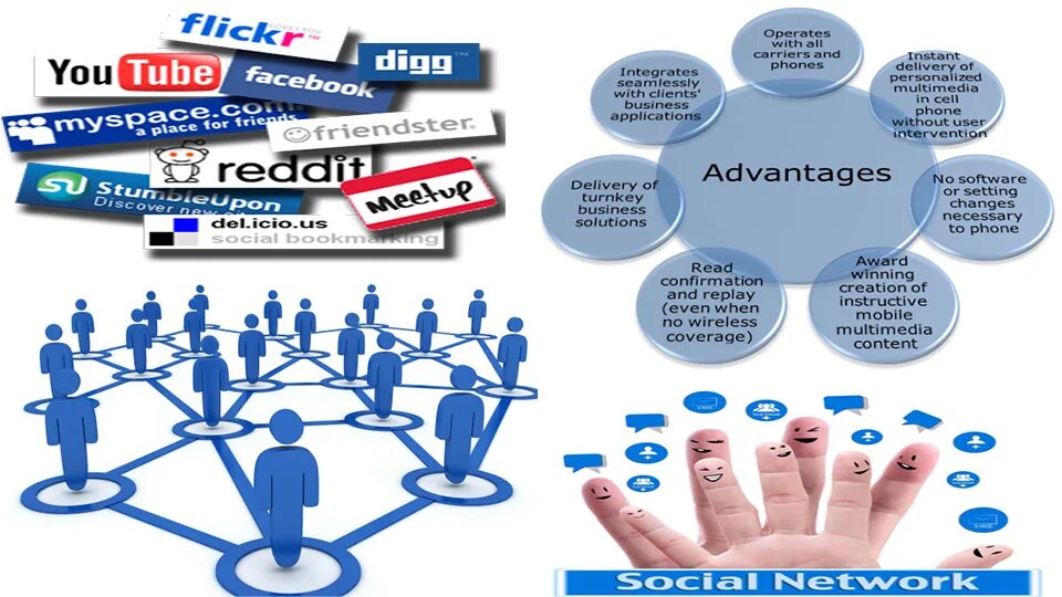 He society. В социальных сетях. Advantages and disadvantages of social networking. Advantages and disadvantages of social Networks. Социальные сети картинки для презентации.