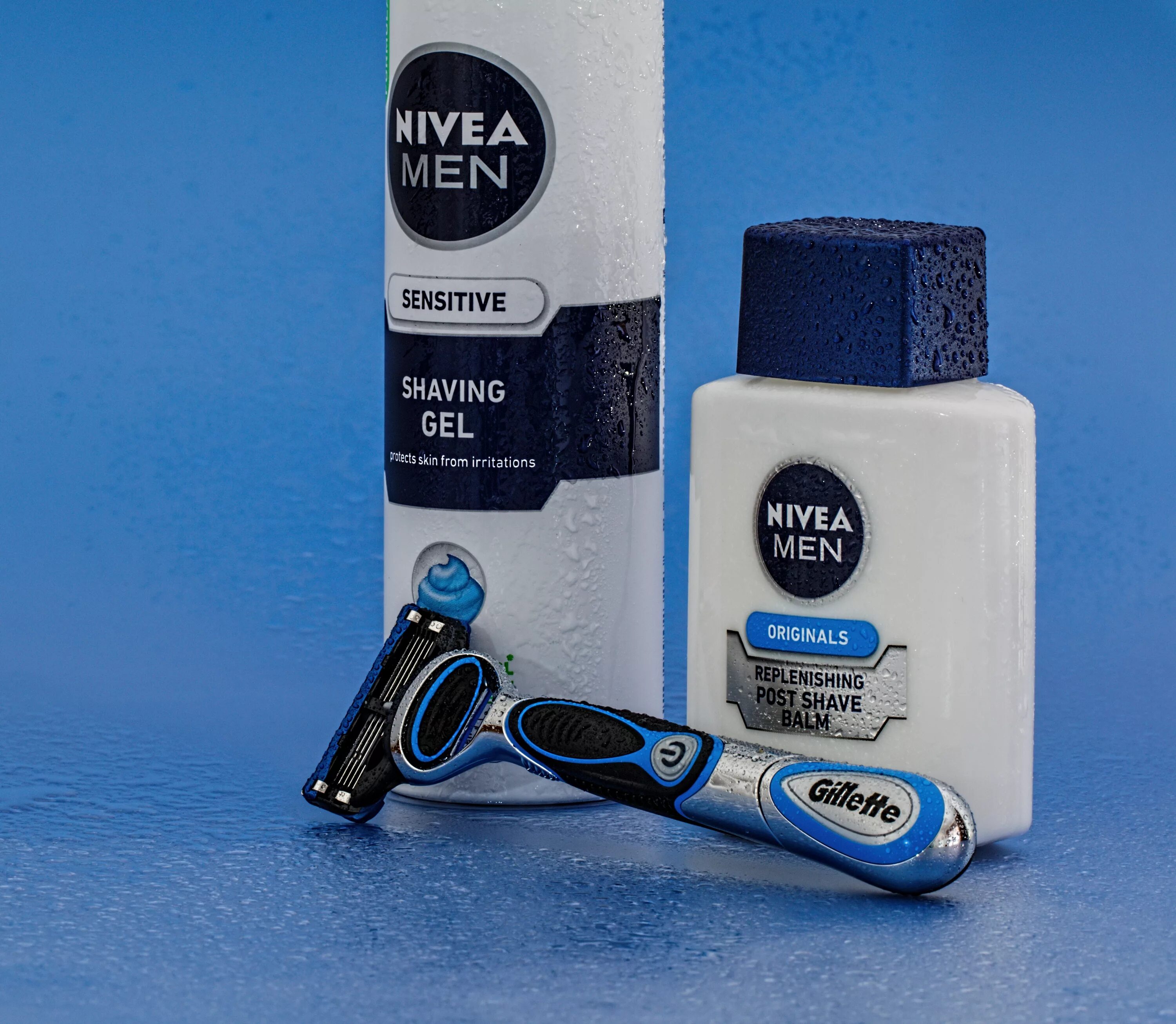 Можно ли пену для бритья в самолет. Nivea men мужская. Nivea men крем для бритья. Бритва нивея мужская. Nivea men для мужчин бритья.