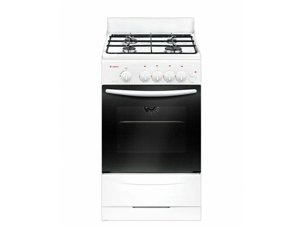 Плита горение производитель. Электрическая плита Gorenje eit6355xpd. Gorenje ec5220sg. Gorenje электрическая плита EC 5220. Электрическая плита Gorenje ec6341wd.