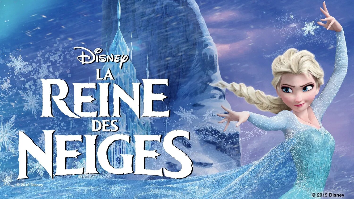 Frozen watch. Холодное сердце постер. постер плакат холодное сердце. frozen фон. let it go игра.