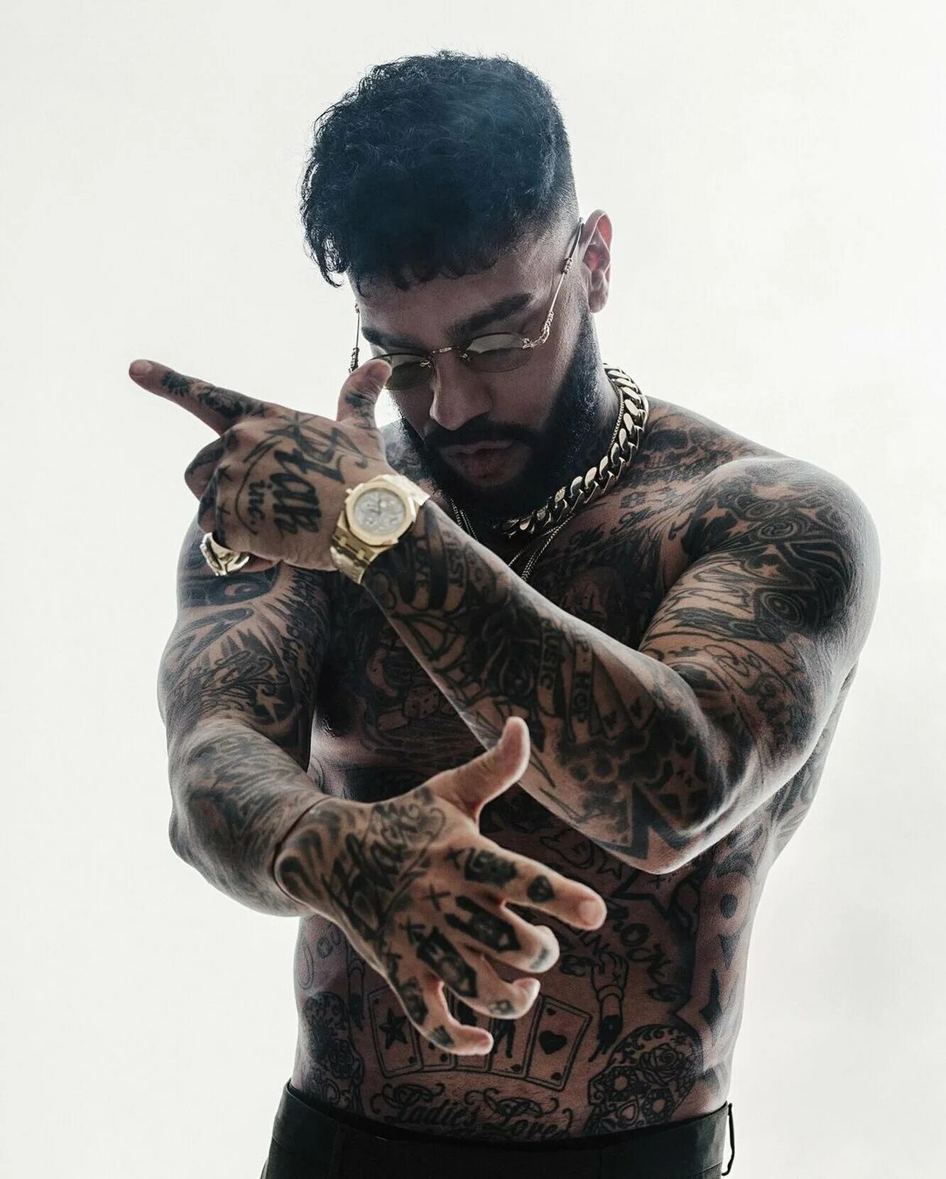 Тимур тимати. Тимати 2018. Тимати где сейчас 2023. Тимати 2020. Тимур ильдарович юнусов.