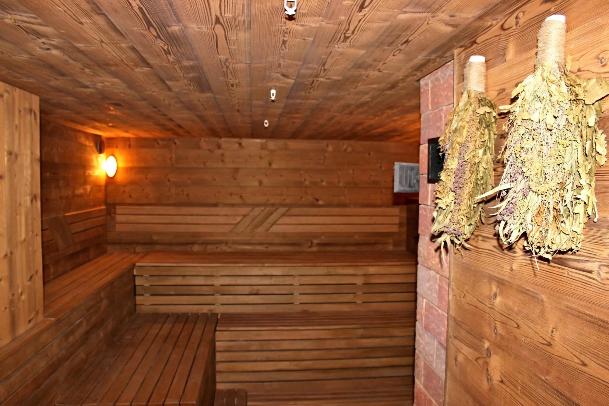 ковалева 133а липецк баня. липецк дом баня. общественная баня. постройка бань под ключ. в бане с кумой.