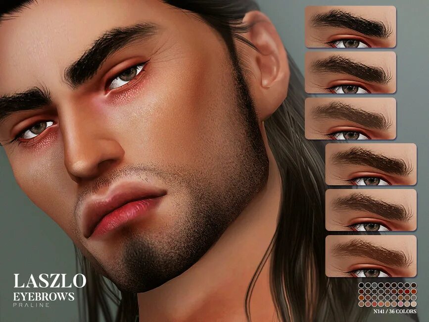 Мужские брови. Sims 4 eyebrows. Брутальные брови мужские. Мужские глаза симс 4. Sims 4 eyebrows.