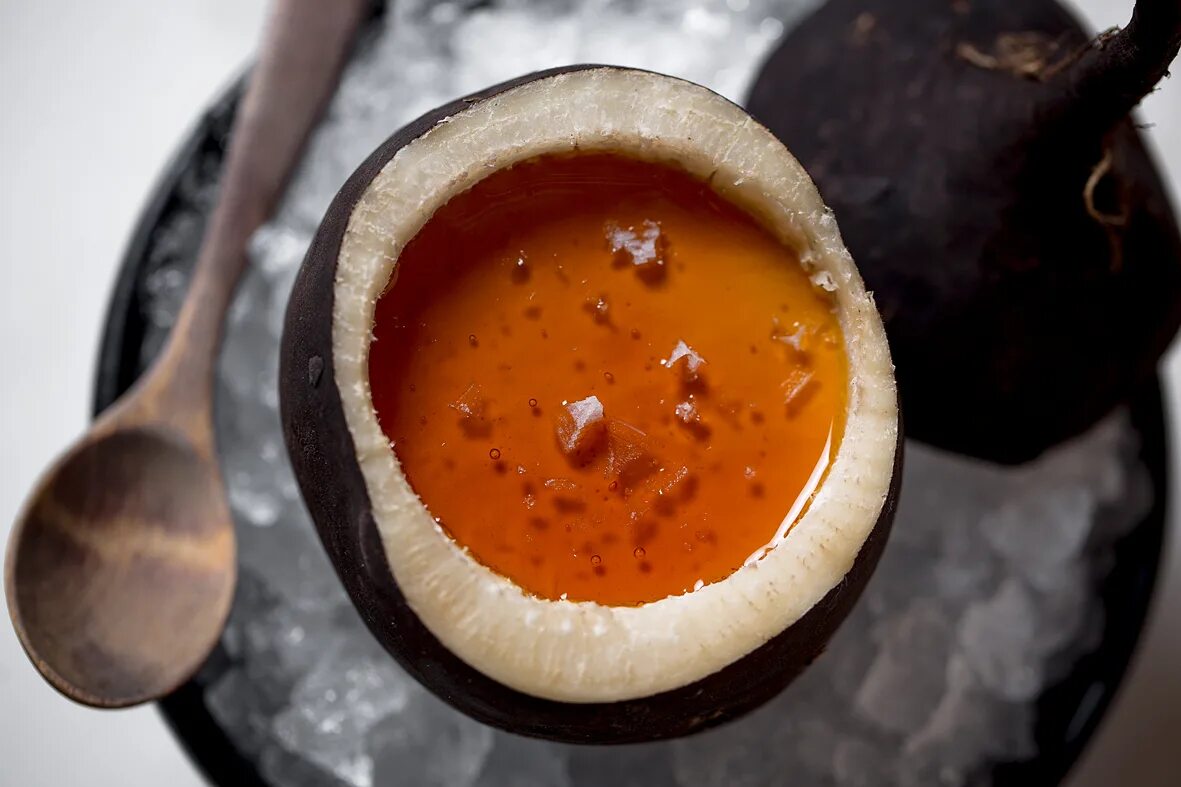 редька с медом для грудничка. черная редька от кашля. редька с медом. редька с медом ребенку 3 года. редька с медом ребенку 3 года.