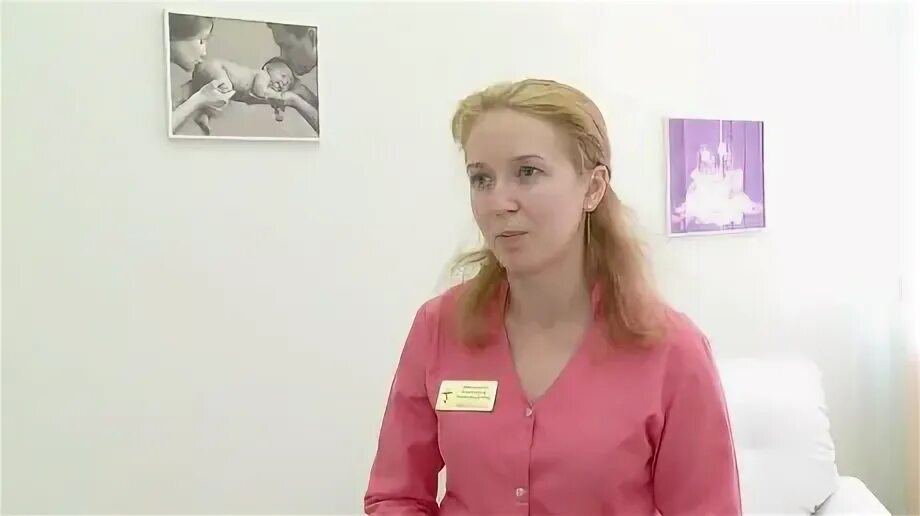 Медиком славы 10 пенза