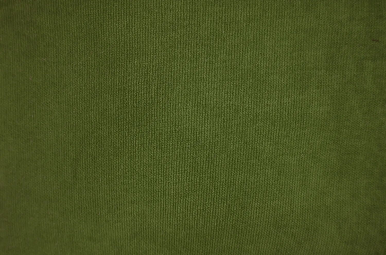 Материал хаки. Цвет хаки зеленый болотный. Хаки и олива. Брезент канвас хаки. Ткань болотного цвета.