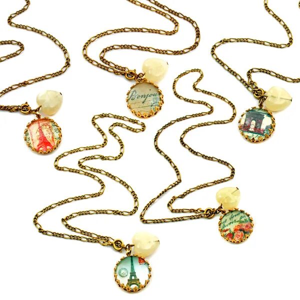 названия ювелирных украшений. украшения на английском языке. золотая цепочка с именем хадиджа. названия украшений. лексика на тему christmas.