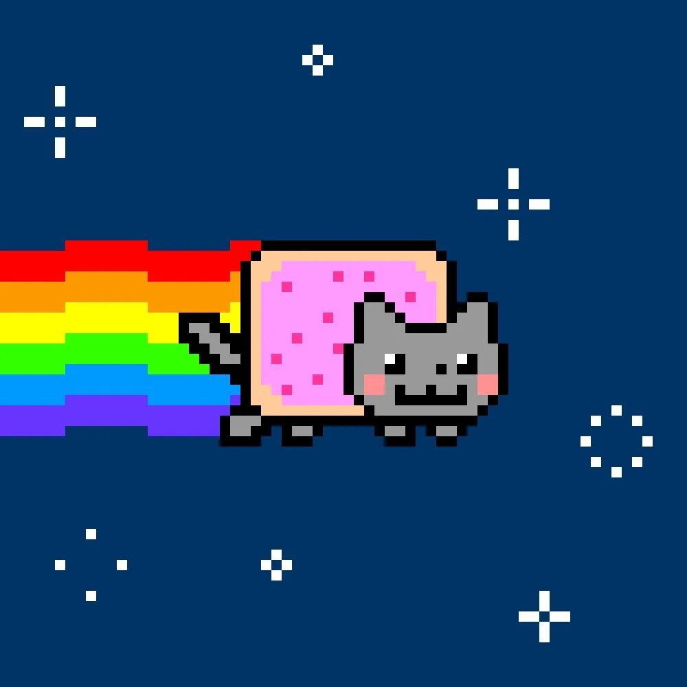 Нян Кэт. Нян Кэт и Кэт нян. Кристофер Торрес Nyan Cat. ТЭК нян из нян Кэт. Песня нян кэт