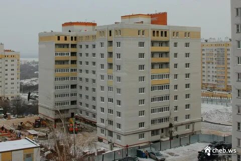 Позиция 27