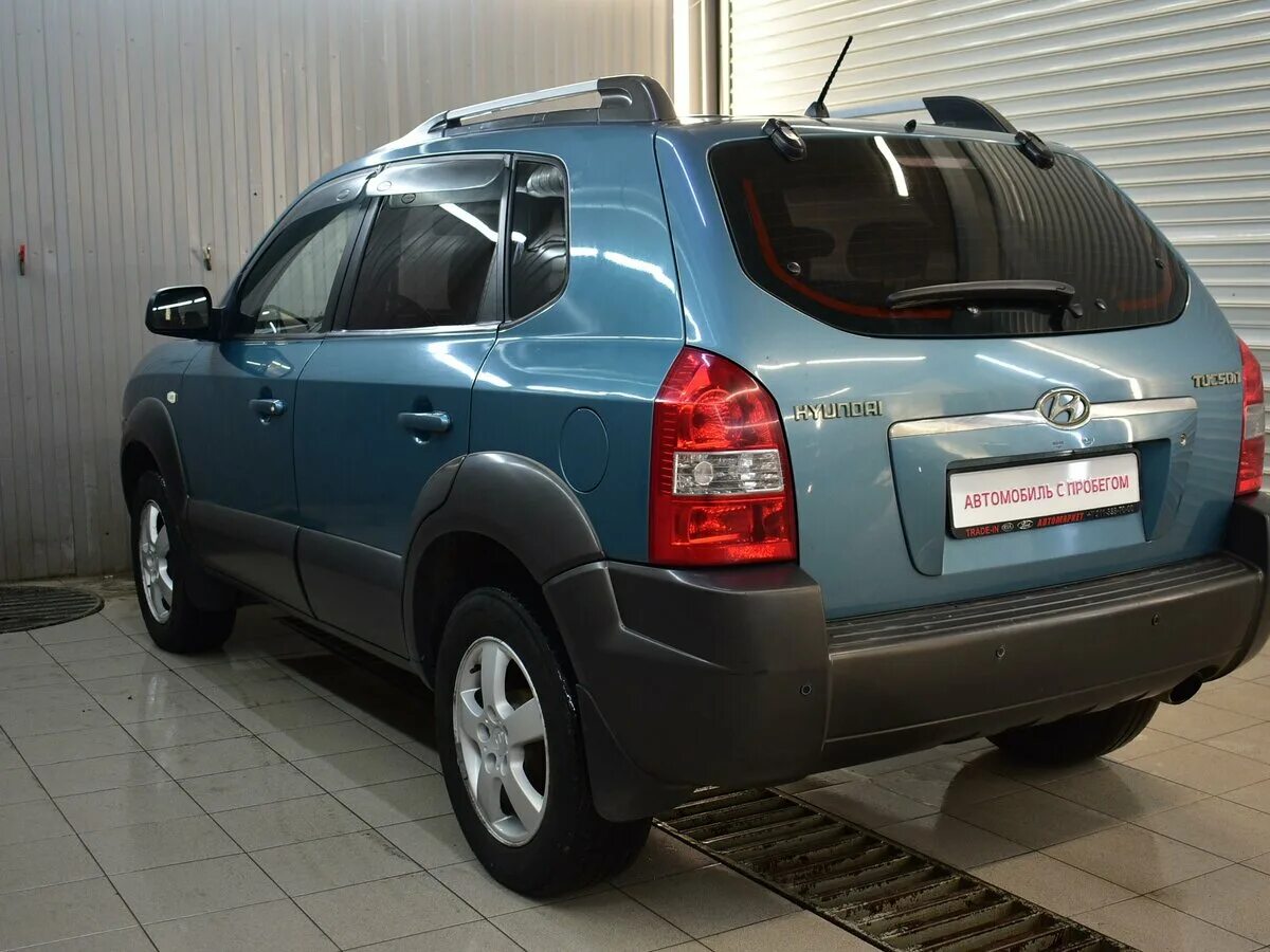 Hyundai Tucson 2006. Xynday Tucson 4wd. Hyundai Tucson 2.0 4wd. Хендай Туссан 2006 2.0 4wd. Купить hyundai tucson б у