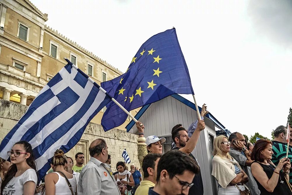 Греция и ЕС. Греция Евросоюз. Франция Греция. Греки в Германии. Мнения европейцев