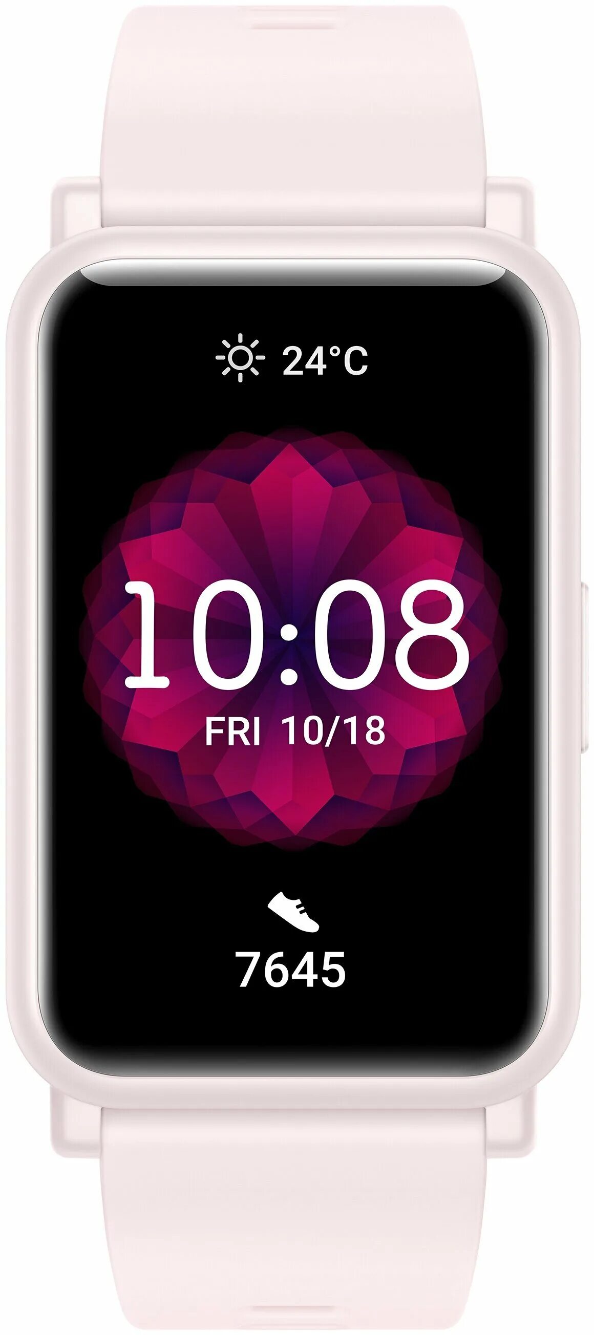 Умные часы Honor hes-b09. Смарт-часы Honor watch es. Honor watch es, hes-b09/hes-b39 Wi-Fi. Смарт-часы Honor watch es Pink. Смарт часы honor es