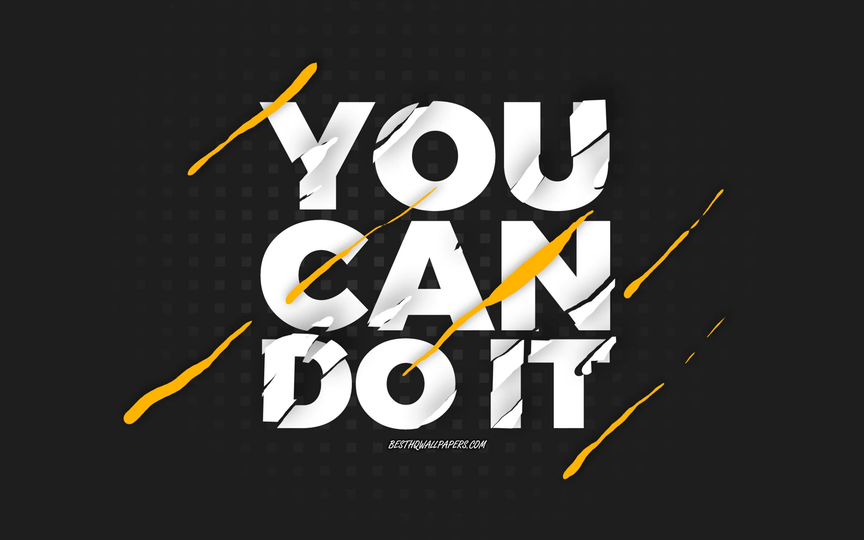 You can the. You can do it обои. i can do it обои. обои на рабочий стол i can do it. do it заставка.