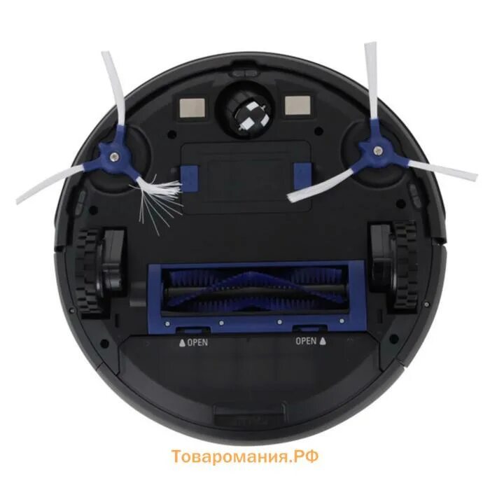 Тефаль роботы. Робот-пылесос tefal explorer serie 20. робот-пылесос тефаль rg6825wh. робот-пылесос tefal smart force explorer rg6825wh. робот-пылесос tefal x-plorer serie 20 rg6825wh.