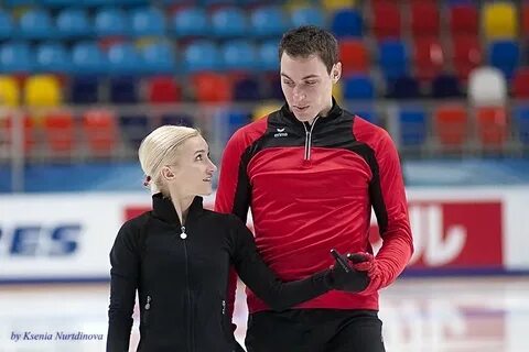 Раша стр