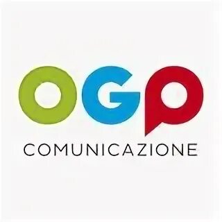 Ogp title. Ogp title