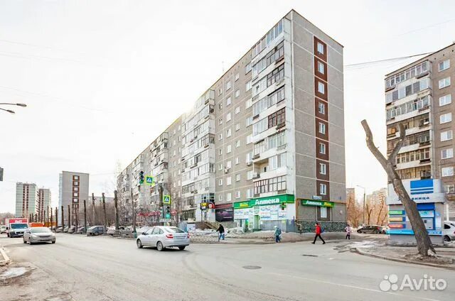 пехотинцев 12 екатеринбург. пехотинцев екатеринбург. быстроденьги екатеринбург. пехотинцев, д. быстроденьги офис.