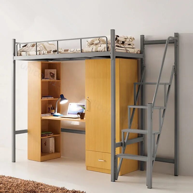 Кровать шкаф взрослая. Кровать чердак Градо 3. Loft Bed кровать чердак. Кровать чердак Зетта. Кровать чердак Дельта лофт.