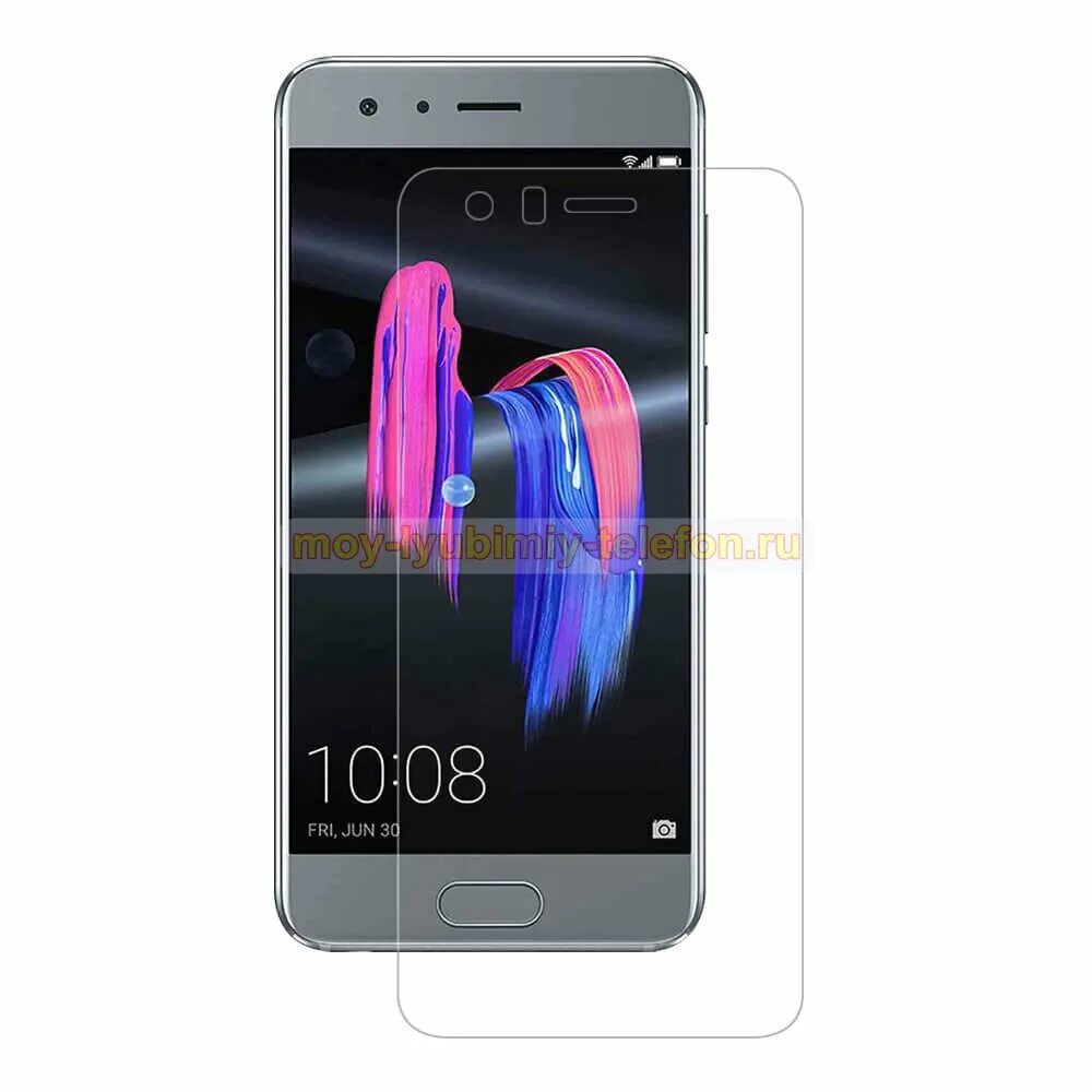 Honor 9 l09. Huawei Honor 9 128 GB. Смартфон Huawei Honor 9c. Смартфон Honor 9 6/128gb. Honor 9 Premium.