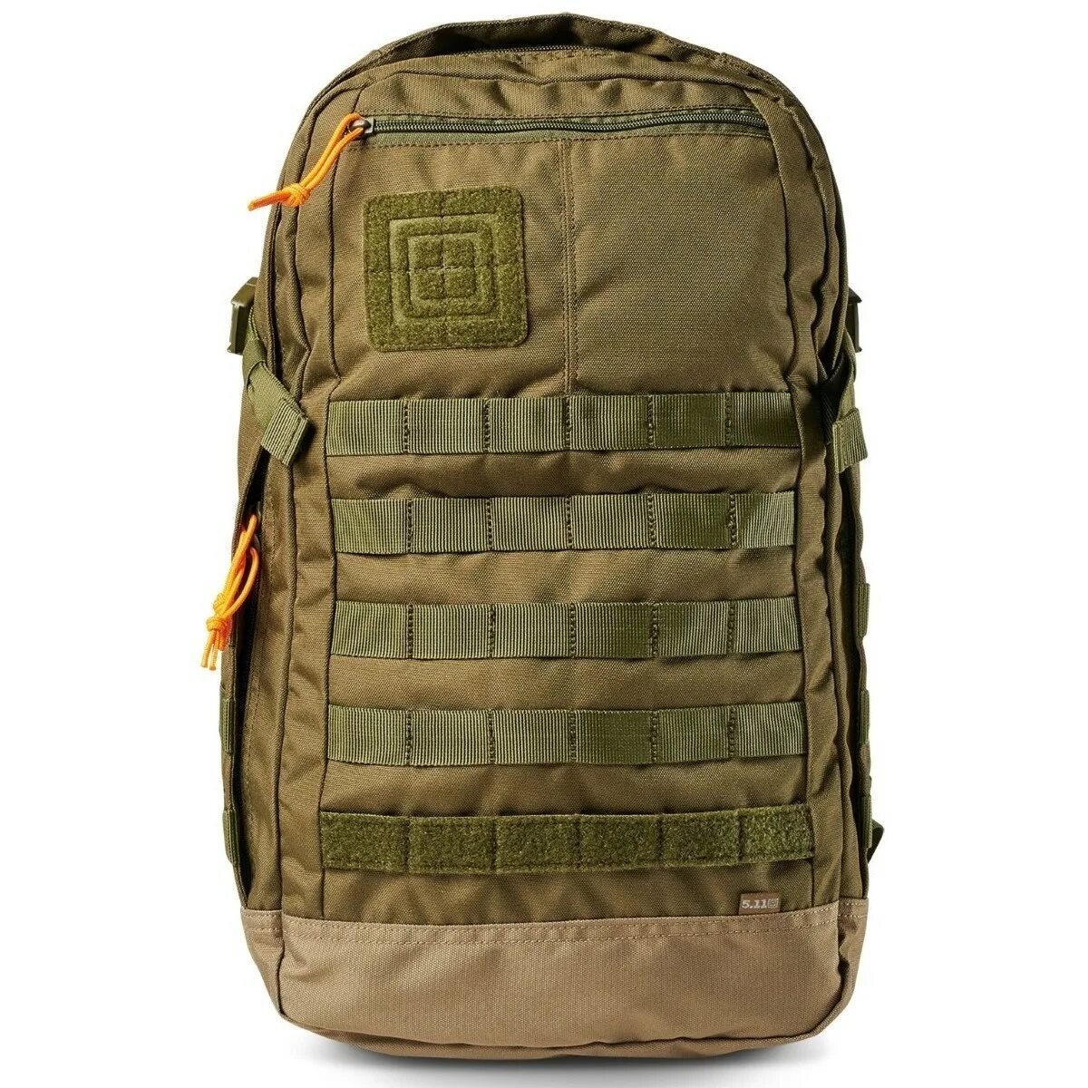 Лубяной рюкзак 5. Тактический рюкзак 5.11 Tactical Rapid Origin tac. 5.11 Tactical Rapid Origin Pack 25l. Рюкзак 5.11 Rapid Origin. 5.11 Tactical Backpack.