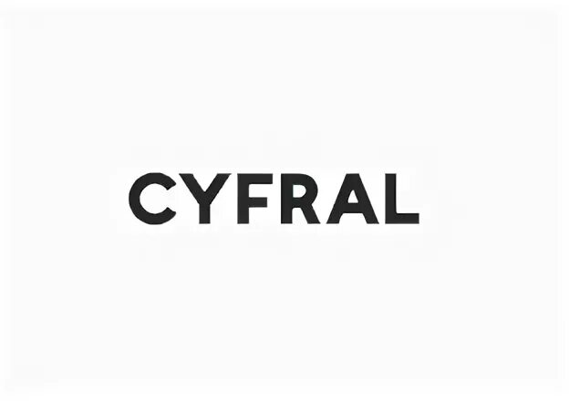 Cyfral логотип. Цифрал сервис домофон. Цифрал сервис логотип. Цифрал-сервис Санкт-Петербург домофон.