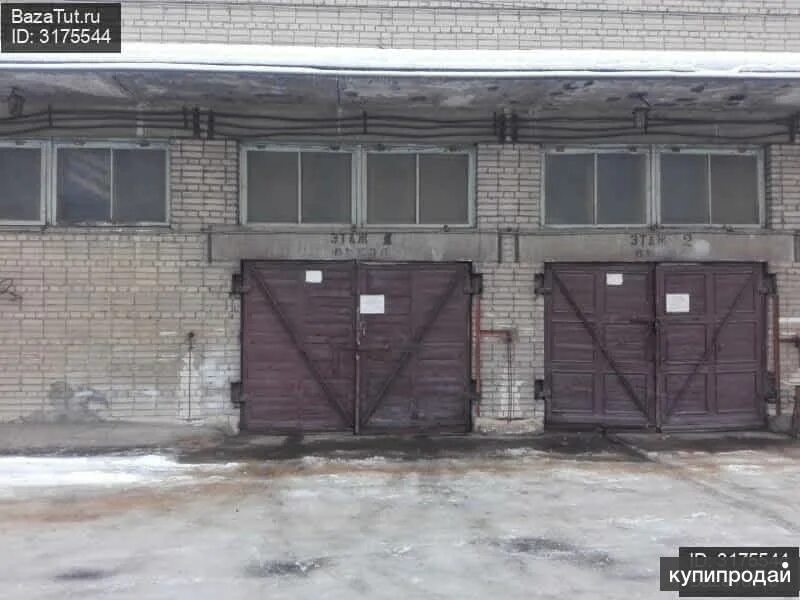 Железногорский проезд 32. Гск автоотель. гск автоотель шмитовский пр д.32. шмитовский проезд 32с1. шмитовский пр-д, 32а, стр. 1.