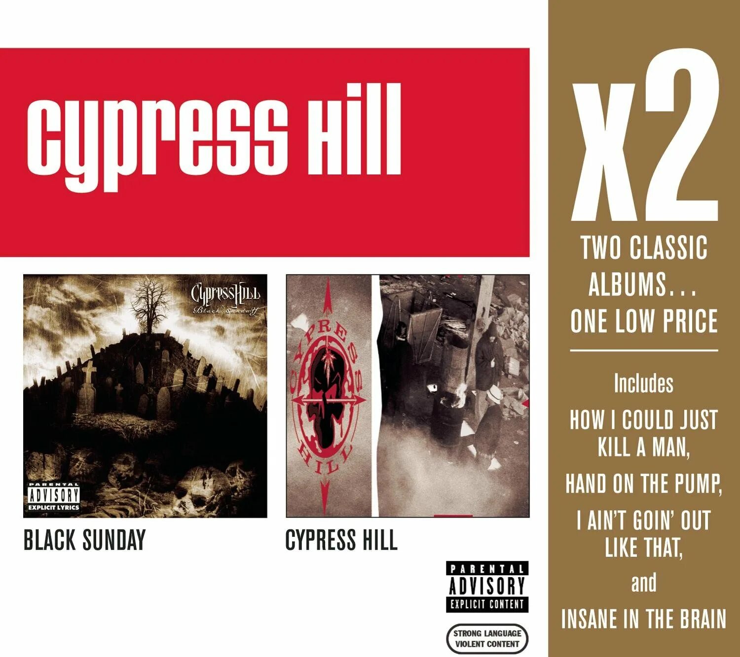 Insane in the brain cypress. Cypress Hill Black Sunday. Cypress Hill Insane in the Brain. Группа Cypress Hill альбомы. Альбом Cypress Hill "Black Sunday" № 1 в США..