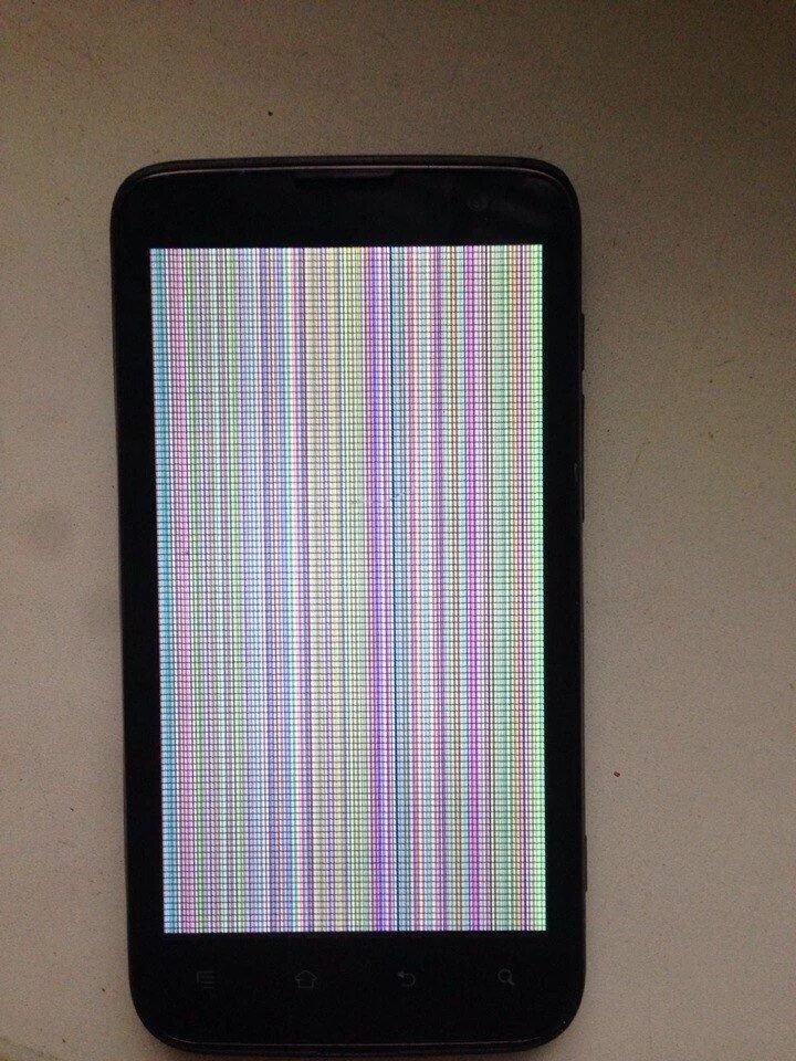 Iphone 6 полосы на экране. Поломки экрана телефона. Полоски на экране телефона. Артефакты на дисплее телефона. Полоса на дисплее.