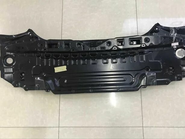 Комплект рестайлинга камри 50. Панель задка тойота камри 50. Запчасти камри 50. Запчасти камри 50. Передний бампер на камри 75 оригинал.