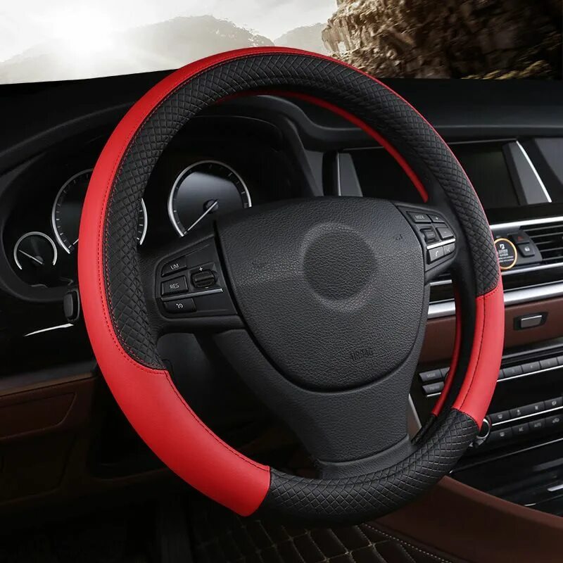 Как выглядит руль машины. Оплетка на руль steering wheel cover m 37-39см см-1055м. оплетка на руль mercedes c 180. оплетка рулевого колеса steering cover. кожаный руль автомобиля.