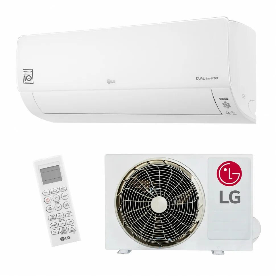 LG PROCOOL Dual Inverter. Pm07sp.nsjr0 кондиционер. LG tc24gq. Бытовой кондиционер LG Dual Inverter b12ts. Lg procool купить