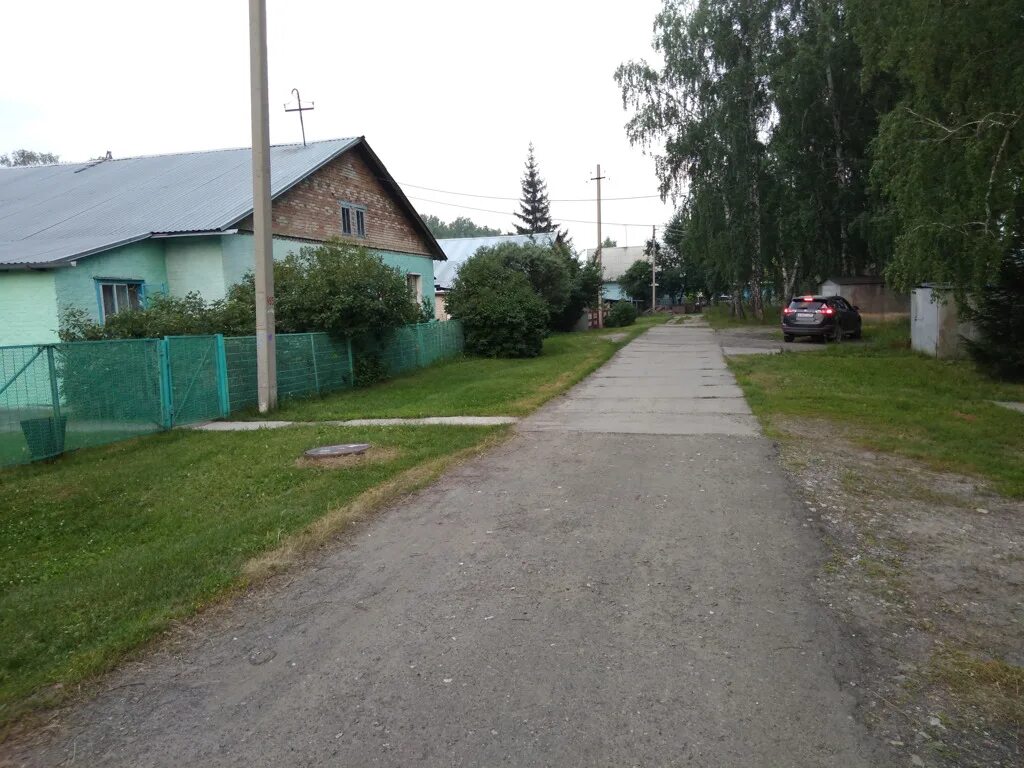 Боровое новосибирская область 1990. Боровое нсо. Поселок боровое новосибирск. Якорь база отдыха новосибирск. Нептун боровое новосибирск.