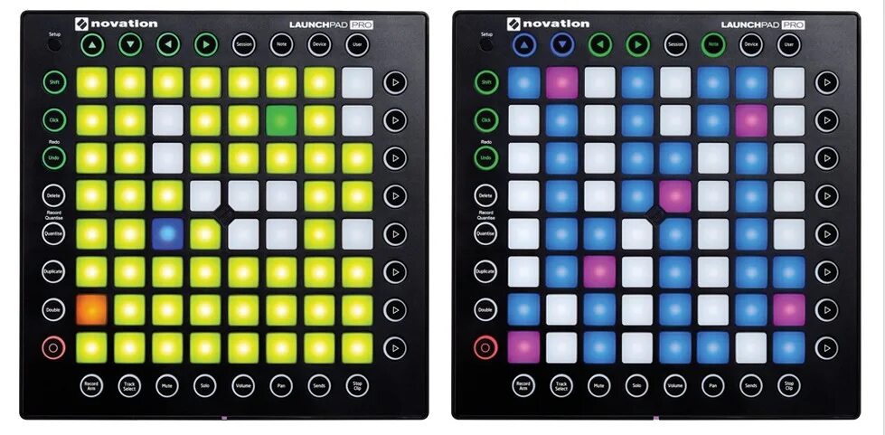 Launchpad Pro Pro Novation. Novation Launchpad mk2 Pro. Launchpad Novation иконка. Novation Launchpad Pro in Box.