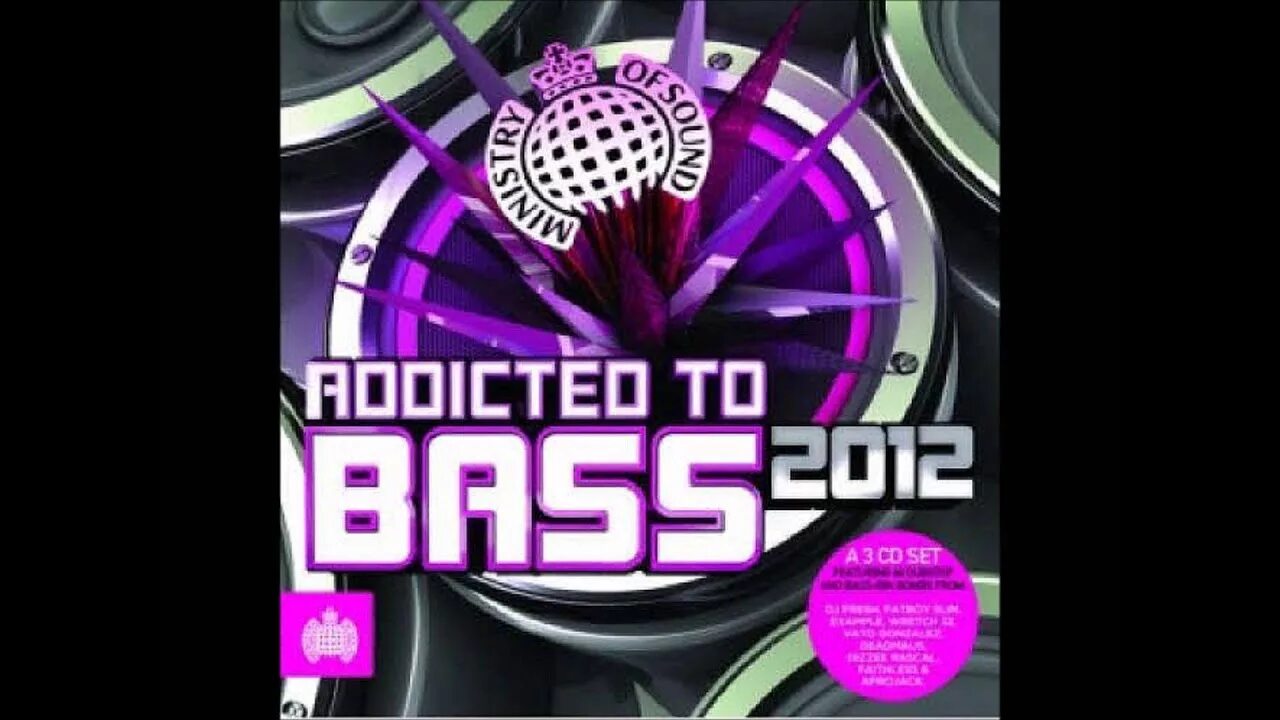 Bass 2012. Addicted to Bass. Light Music Bass 42 2012 мп3. Addicted to Bass Singers. Puretone addicted to Bass logo.