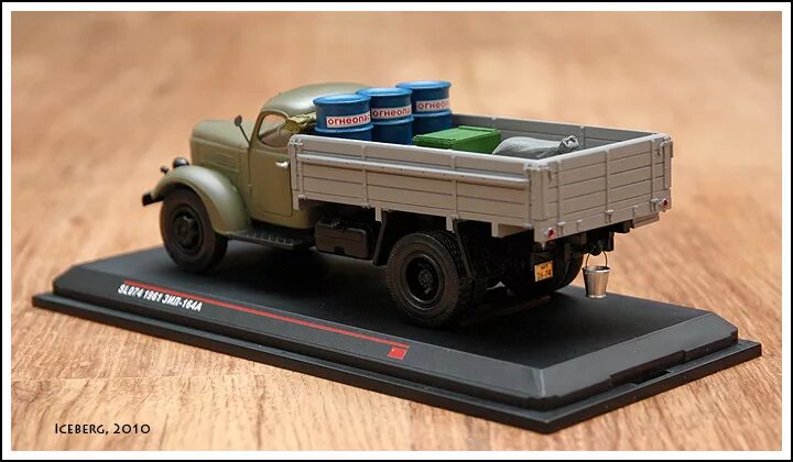 масштабная модель evr ваз 2103. форум масштабных моделей 1 43. форум масштабных моделей 1 43. форум масштабных моделей 1 43. форум масштабных моделей 1 43.