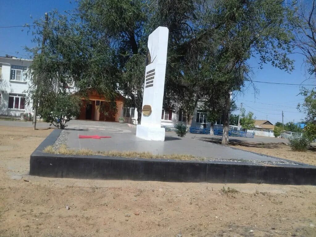 николаевка астраханская. село николаевка астраханская область. село николаевка астрахань. николаевка наримановский район. храм село николаевка наримановский район.