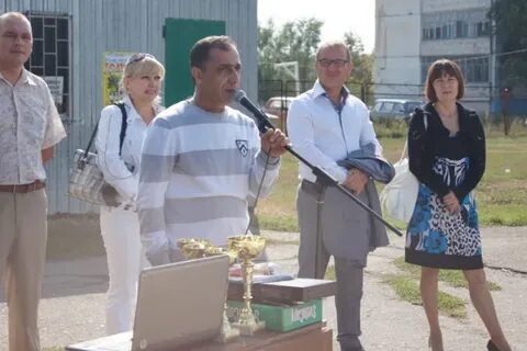 Погода в кулешовке на неделю