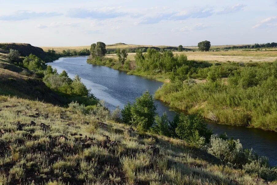 Орск оренбургская область пляж река. Кумак орск река. Лужки оренбургская область. Село луговск. Староборискино оренбургская область.