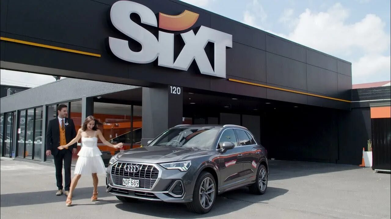 Белорусская компания sixt. Белорусский sixt. Белорусский sixt. Sixt logo. Белорусский sixt.