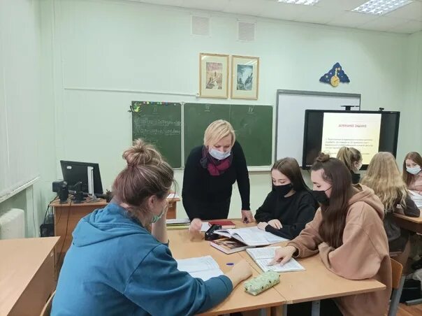Смоленский педагогический колледж. Педколледж смоленск оберег. Мудл смоленский педагогический. Мудл смоленский педагогический. Смоленский педагогический колледж смоленск.