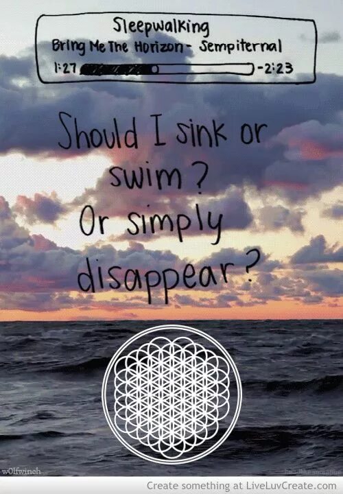 Bmth Sleepwalking. Bring me the Horizon. Sleepwalking bring me the Horizon. Bring to the Horizon. Sleepwalking bring me