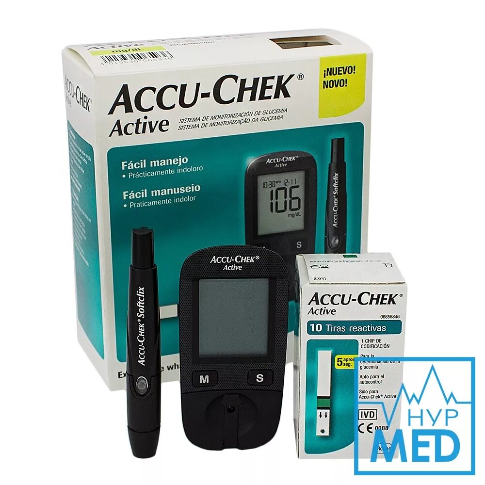 Глюкометр акку актив. Глюкометр Accu-Chek Active gn07429135. Валберис глюкометр Аккучек Актив. Глюкометр глюкометр Акку-чек Актив. Глюкометр Акку-чек Актив (комплект).