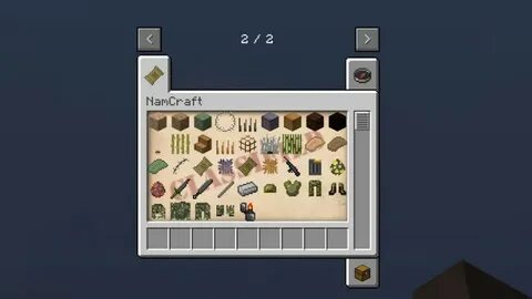Моды на майнкрафт 1.7 10 forge