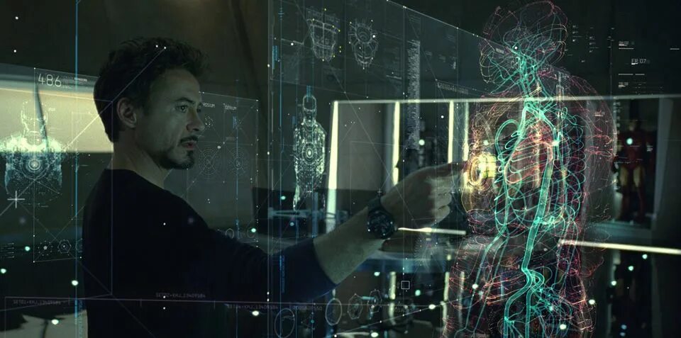 Голограммы в японии. Трогай ай увы я голограмма. Технология дополненной реальности. Джен тейлор кортана. Трогай ай увы я голограмма.