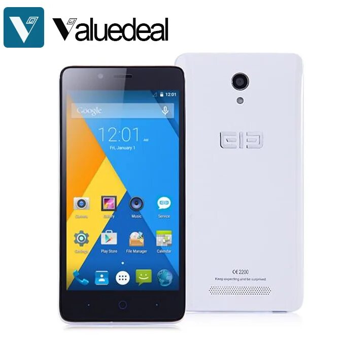 хайтеч телефон. Elephone p6000. Hi mobile. Hi mobile. Hi эмблема.