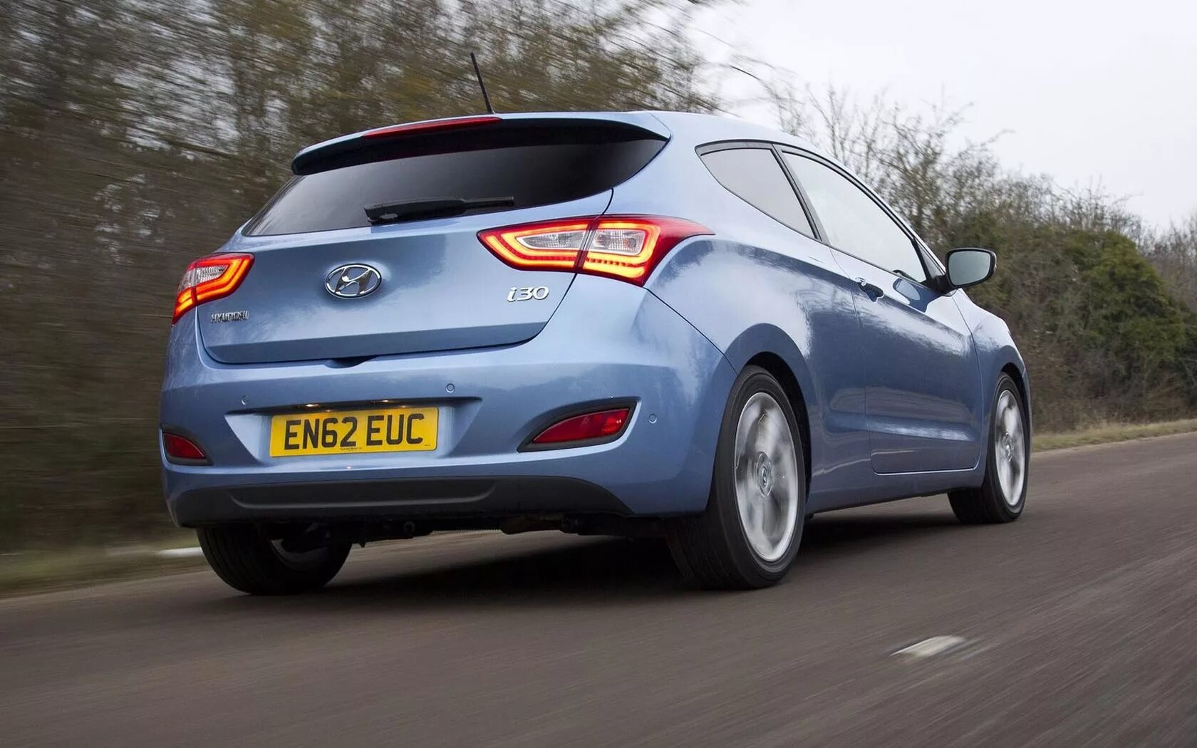 Хендай l30. Хендай i30 хэтчбек. Хендай l30. Хендай ай 30 хэтчбек. Хендай ай 30 хэтчбек.
